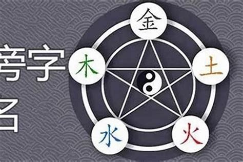 瀅五行|滢字五行属什么